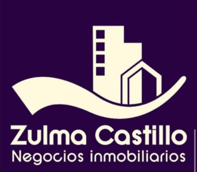 Zulma Castillo Propiedades